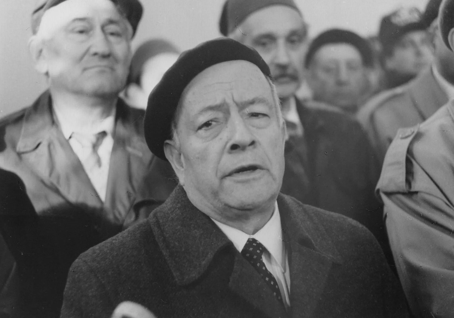 Aleksanderis Dubińskis