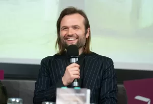 Algirdas Toliatas