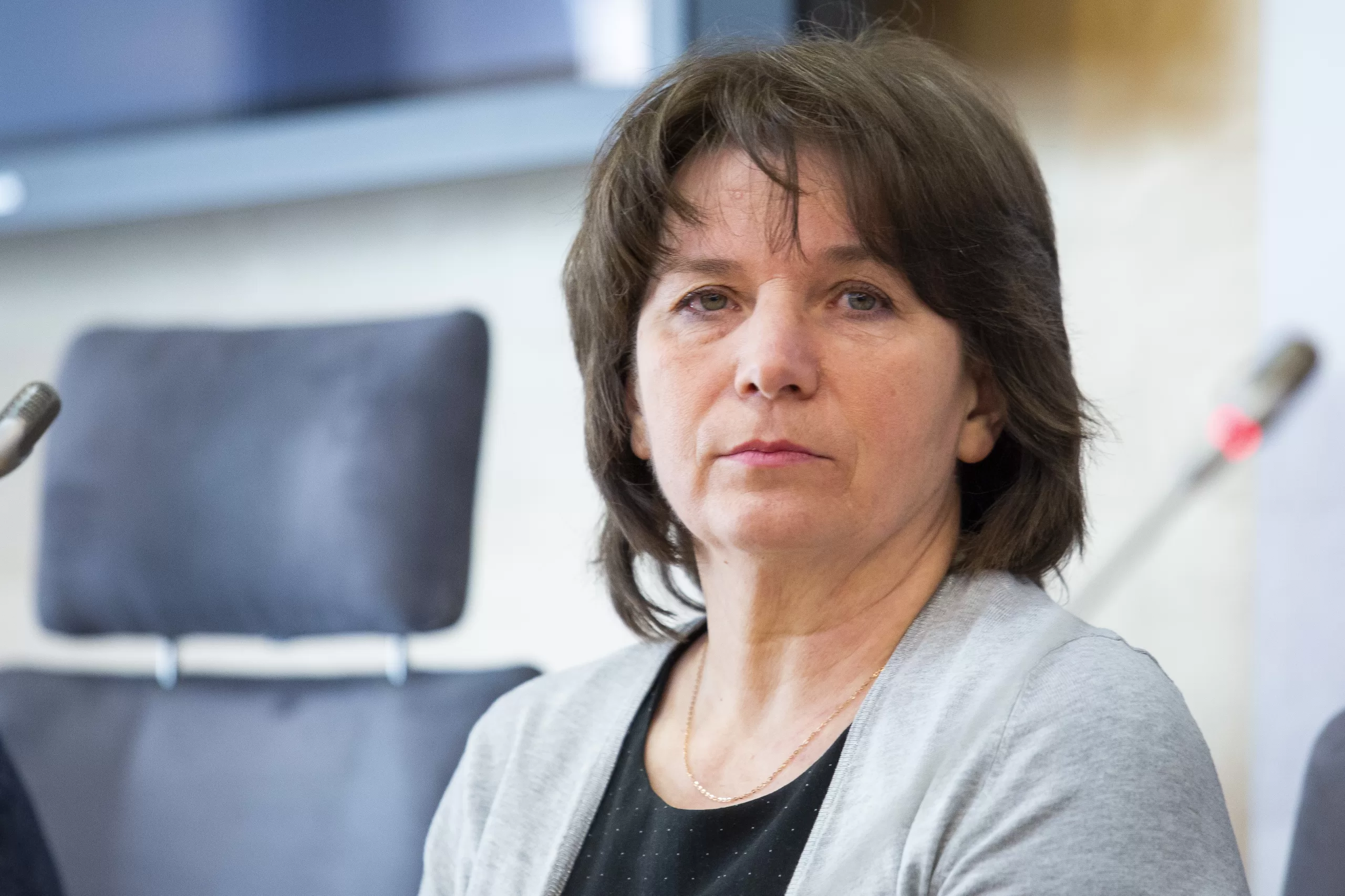 Aurelija Žvirblienė