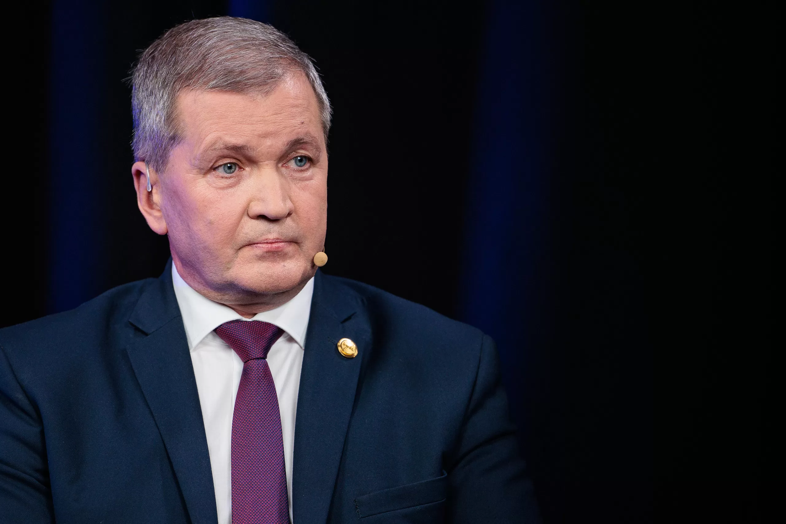 Švietimo viceministras: koreguotos kelių dalykų ugdymo programos, daugiausia – matematikos