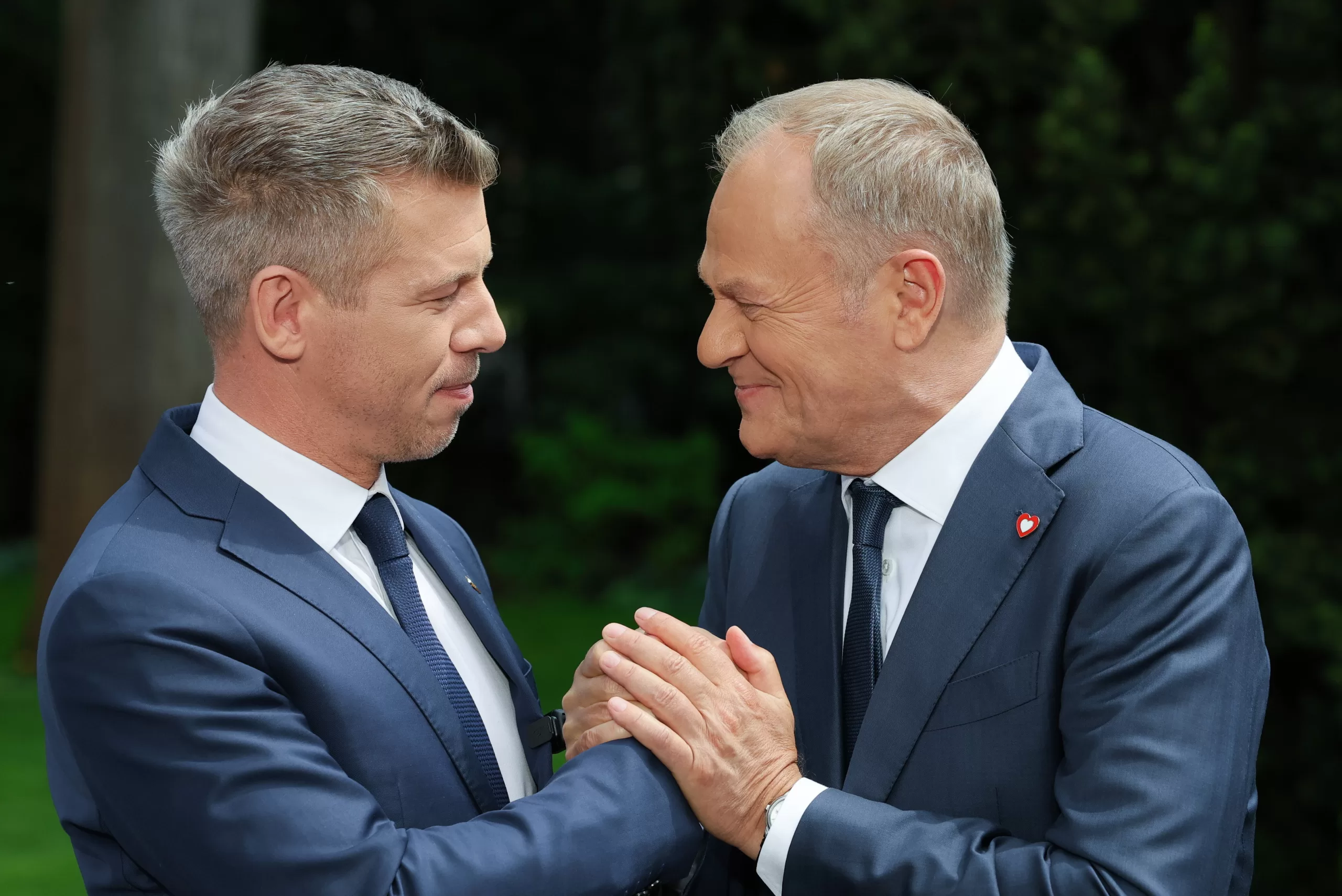 Peteris Magyaras