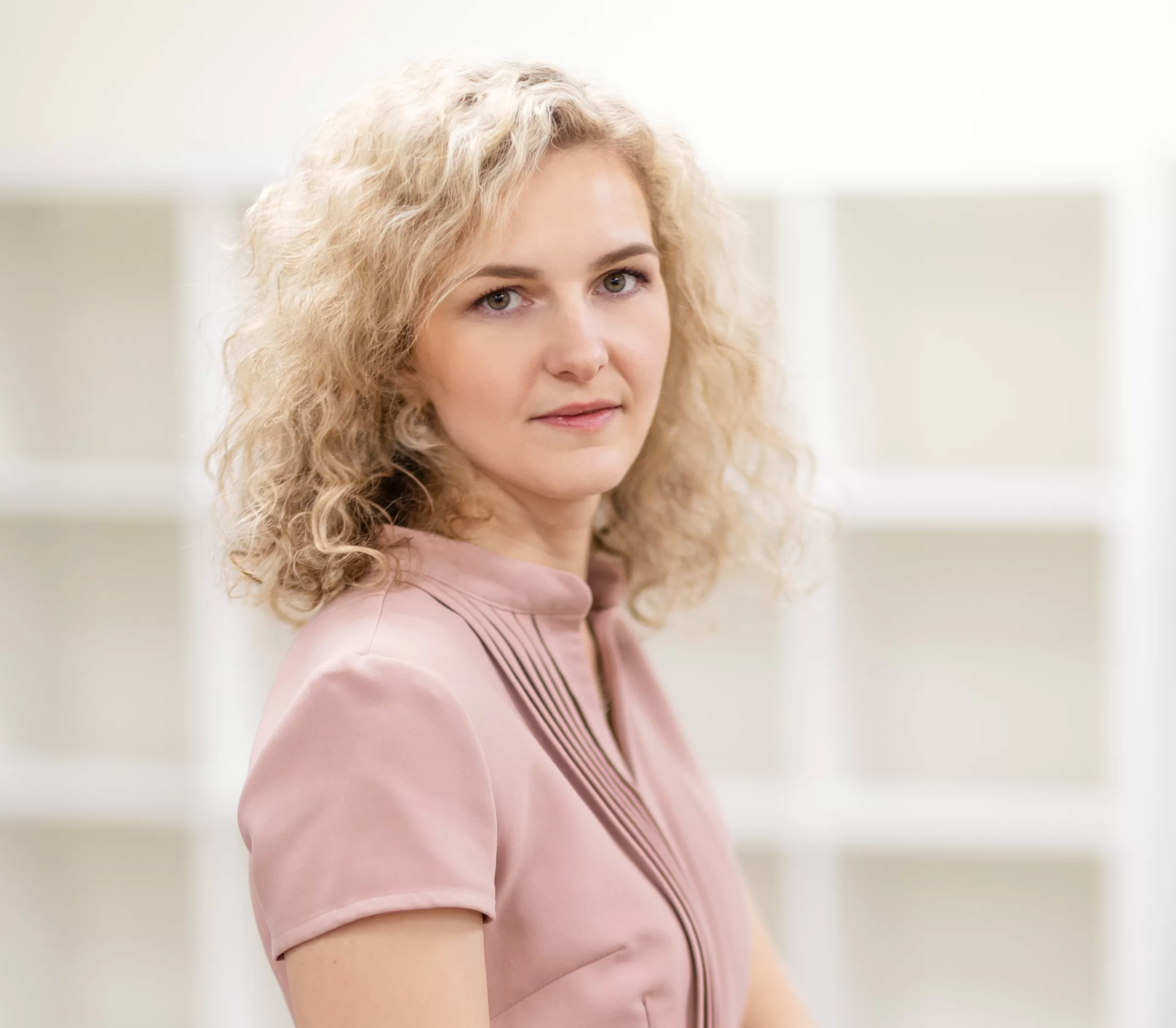 Diana Karvelienė. Referendumas dėl šeimos sampratos: faktai, manipuliacijos, baimė ir visuomenės nuomonės apklausa