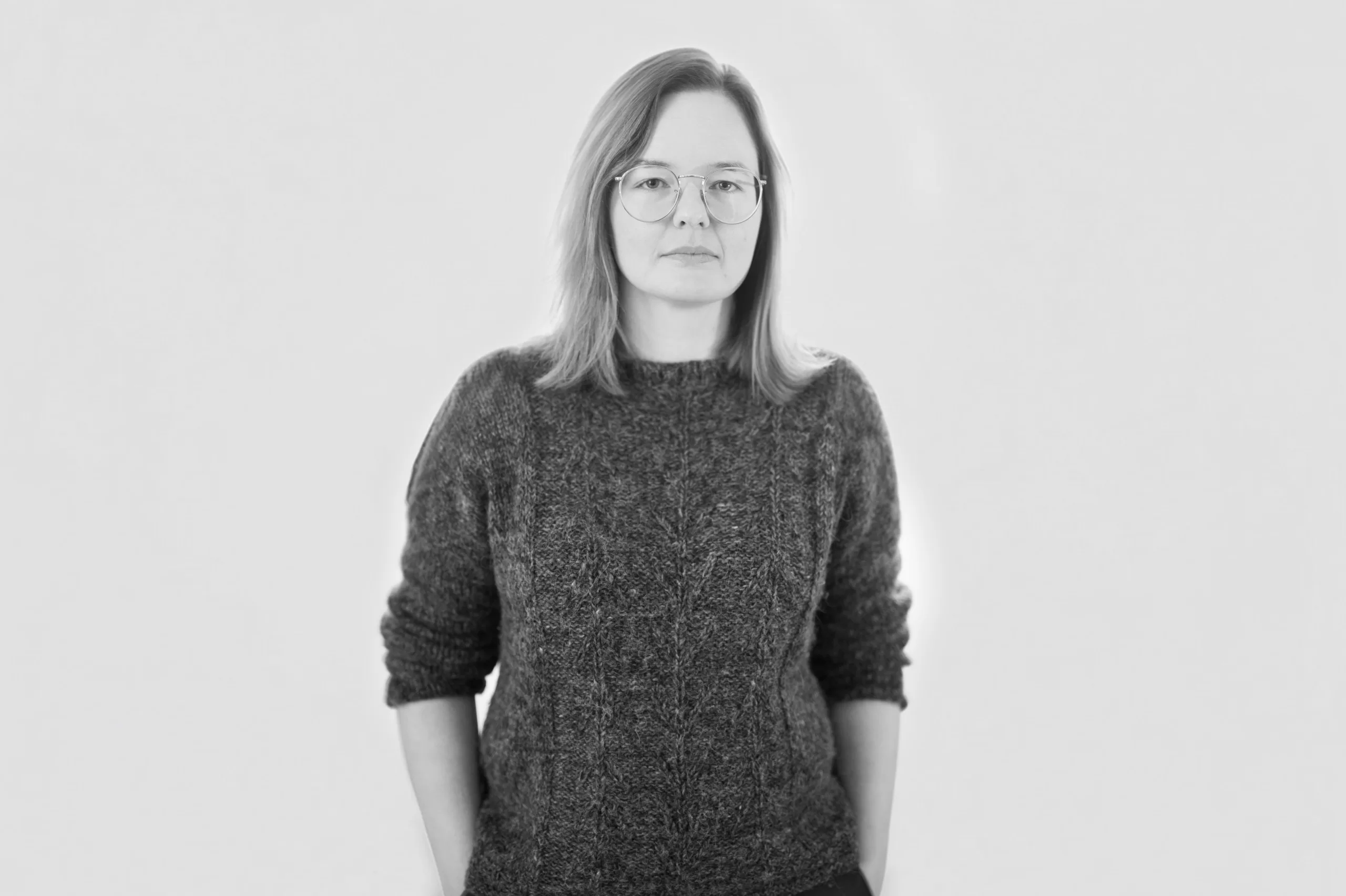Antropologė A. Teleišė: „Šiandien miestai ieško naujų būdų pasakoti apie save“