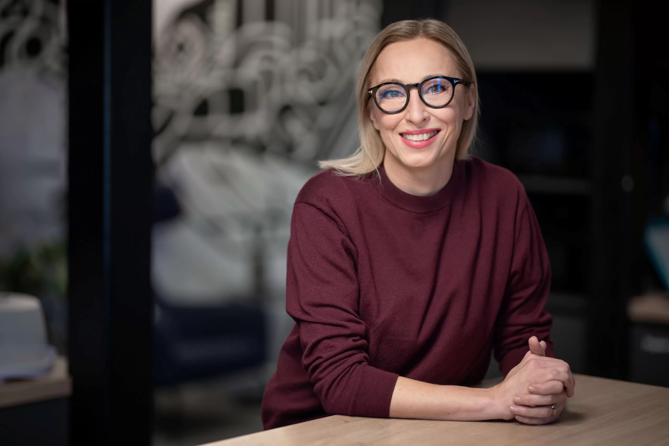 Vaikų kišenpinigiams – nuo 16 iki 100 eurų per mėnesį. Kokia jų tikroji paskirtis?