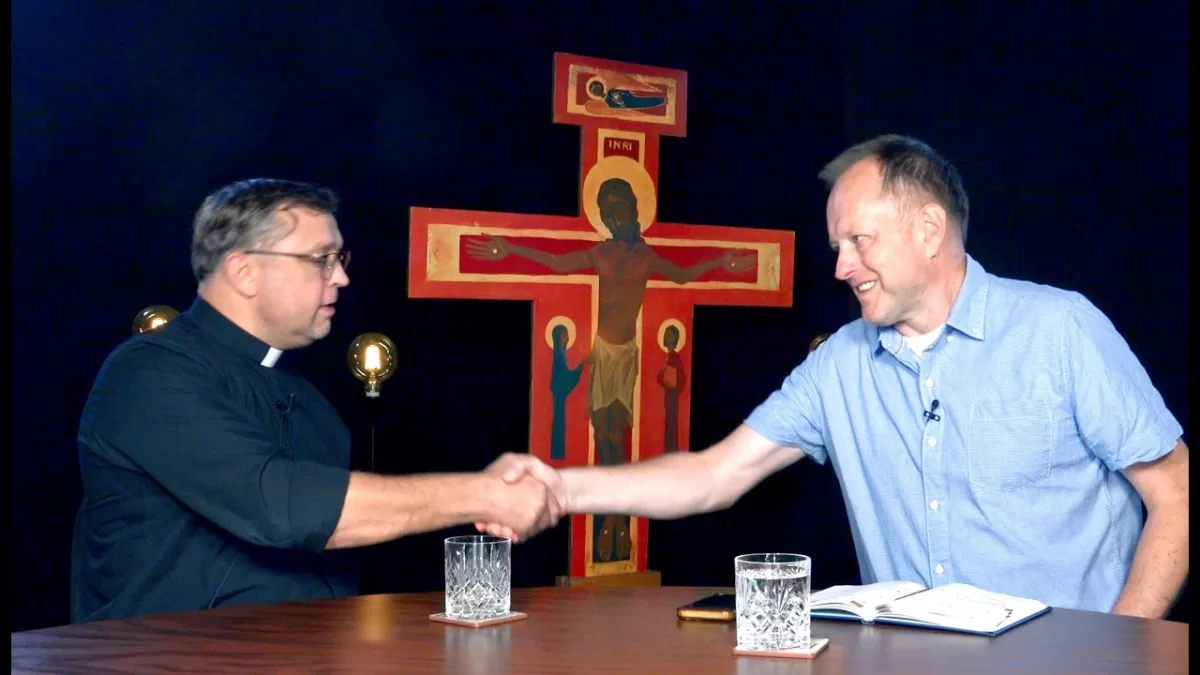 Dovydas Grigaliūnas