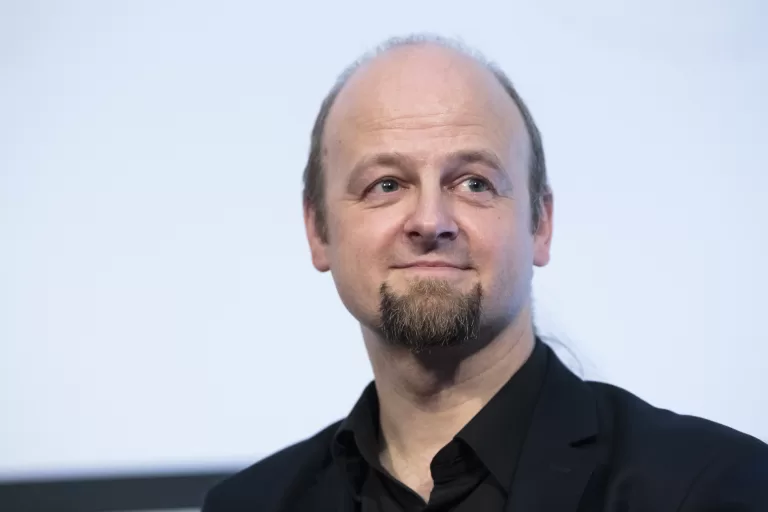 Benas Ulevičius