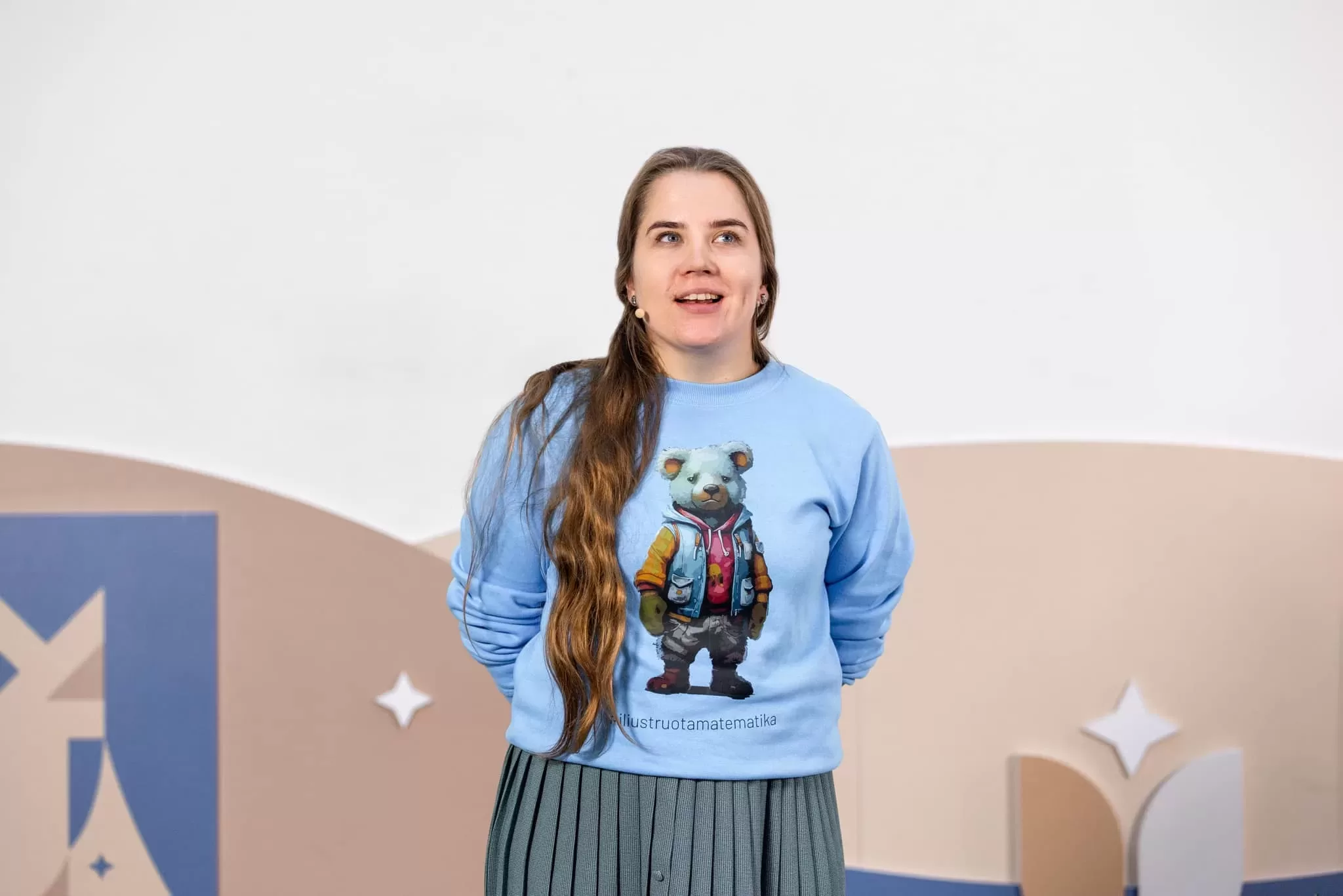 Ieva Kilė
