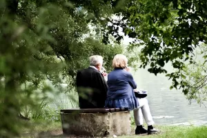 Nesutampančių charakterių santarvė