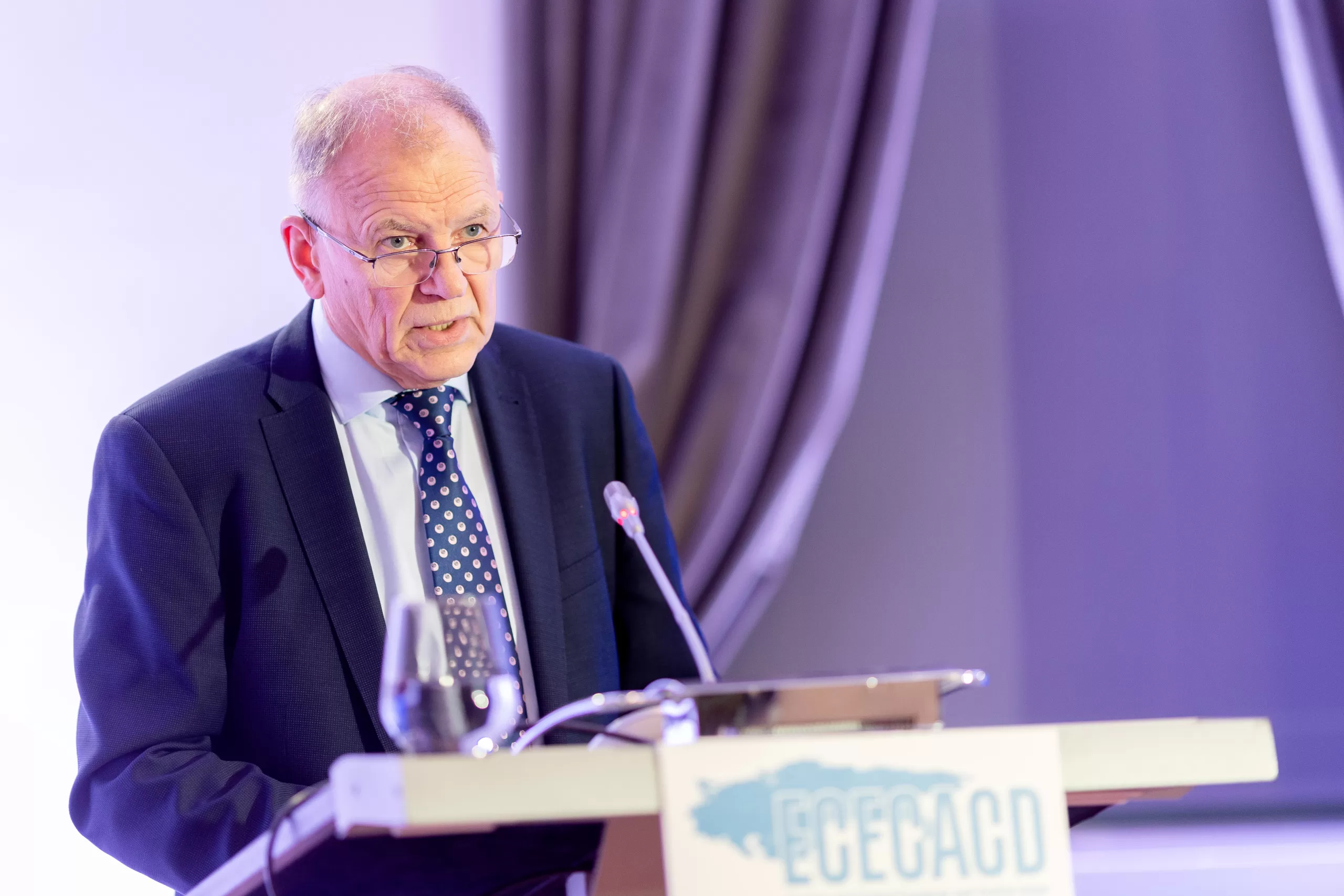 Vytenis Povilas Andriukaitis