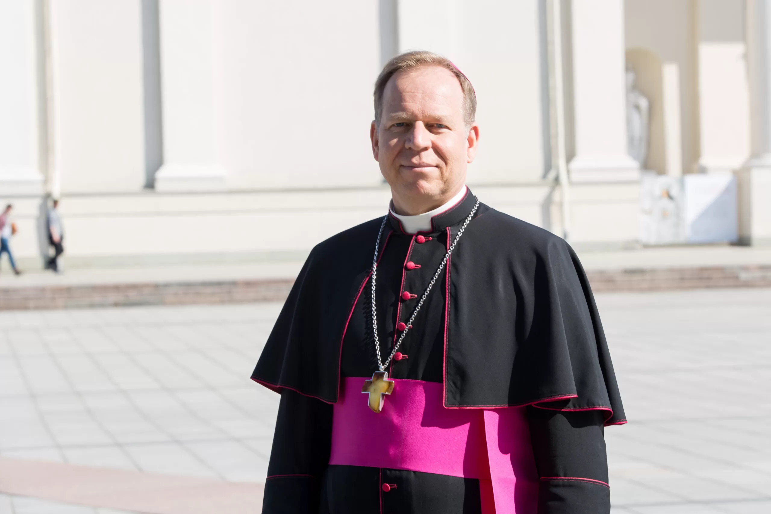 Gintaras Grušas