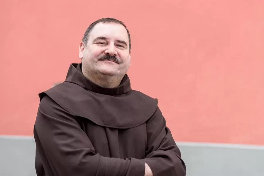 Arūnas Peškaitis
