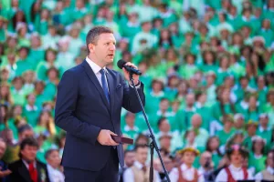 Simonas Kairys