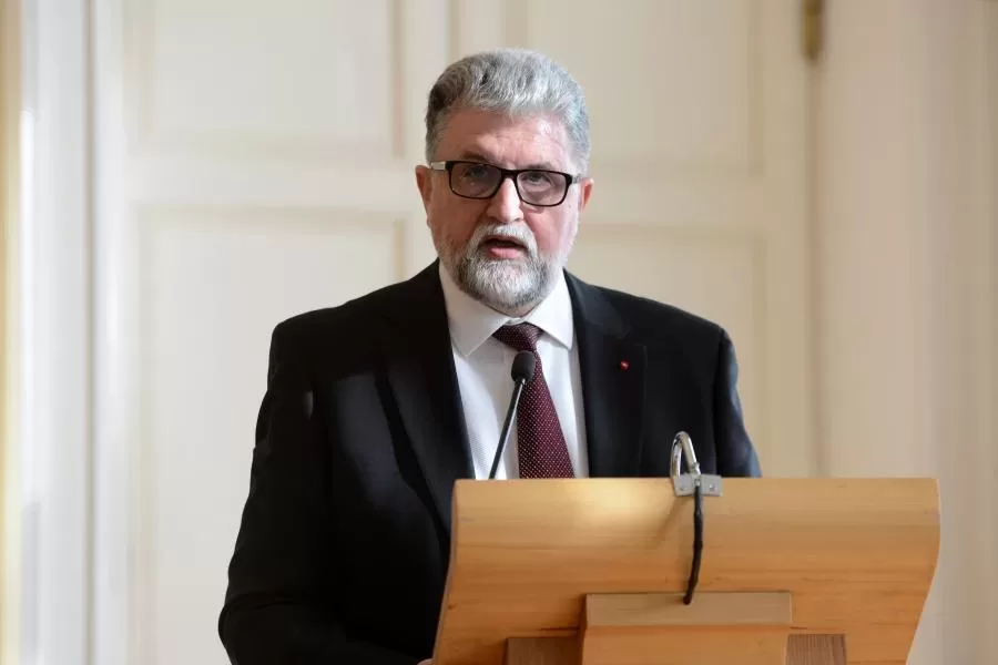 Ramūnas Garbaravičius
