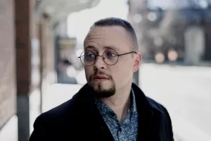 Domas Žeromskas