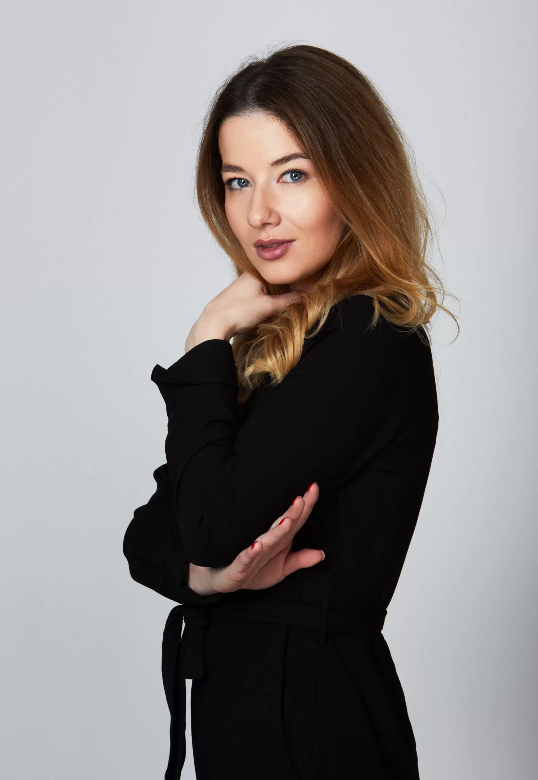 Emilija Finagėjevaitė