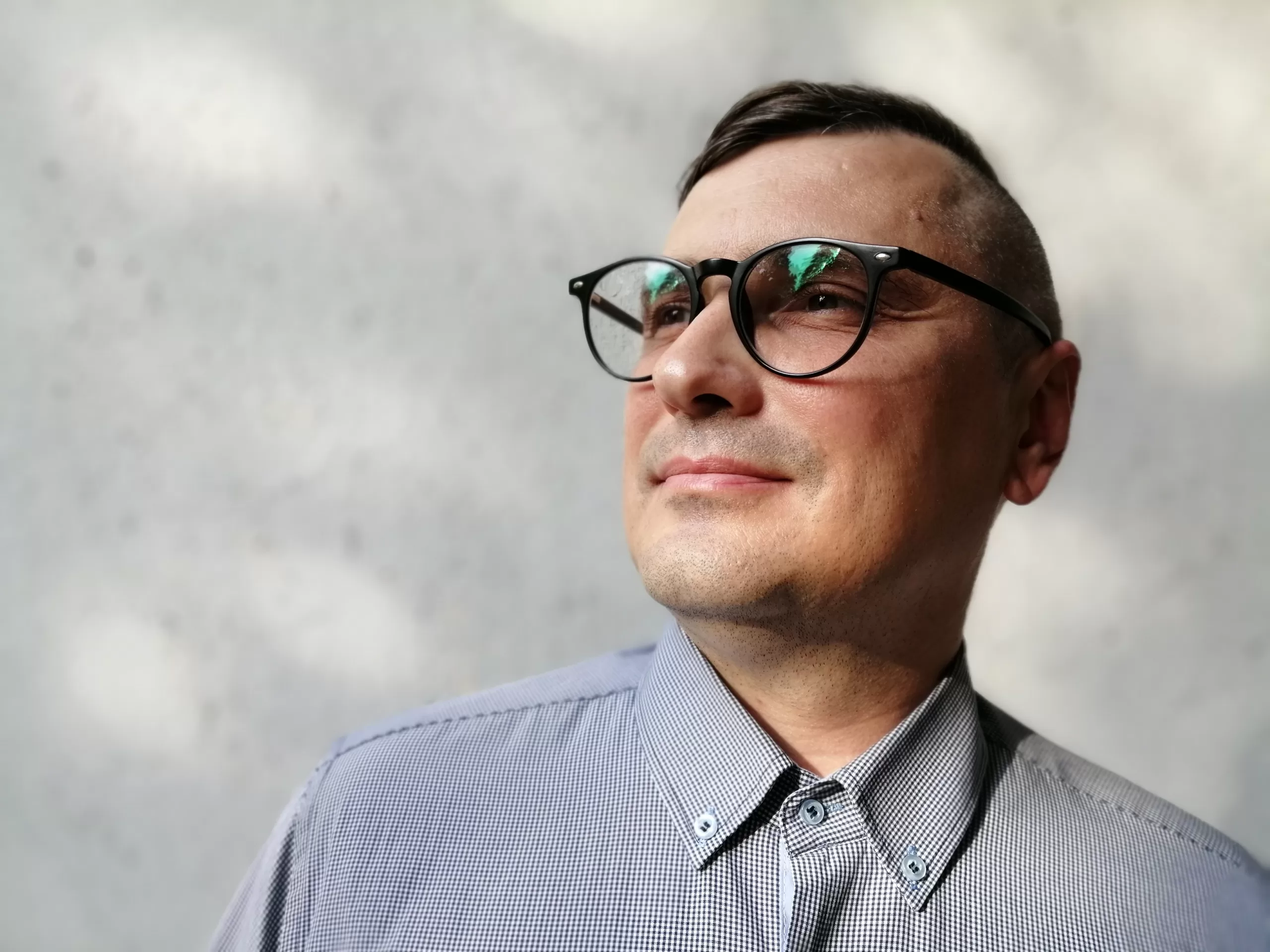 Borisas Varga