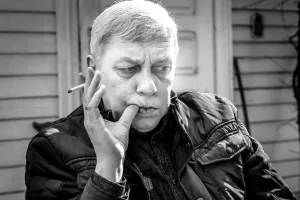 Audrius Skačkauskas