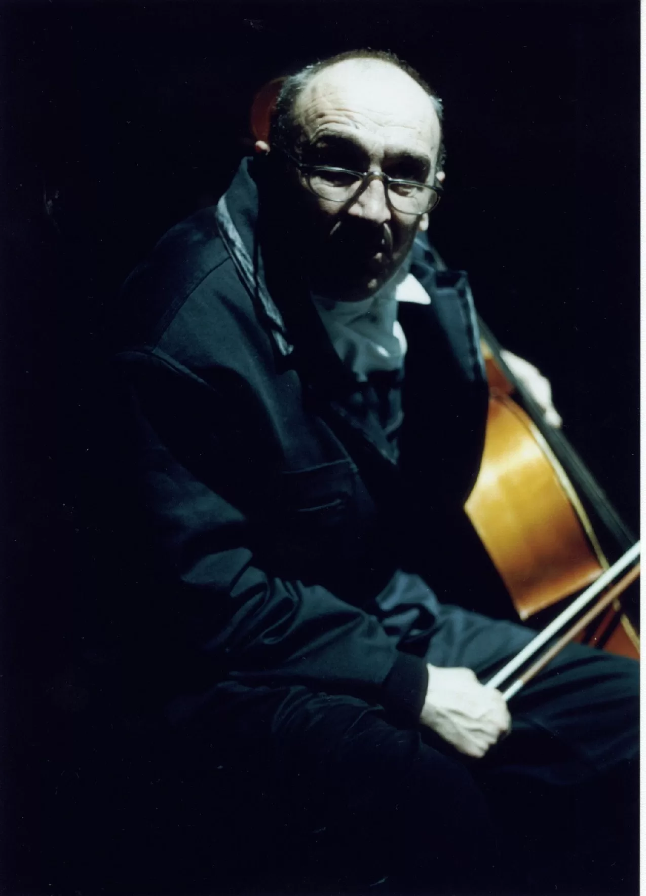 Valentinas Masalskis