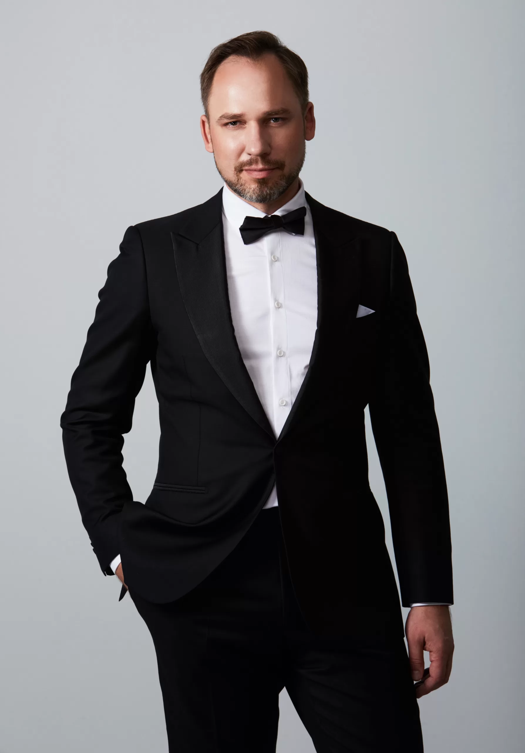 Jonas Sakalauskas