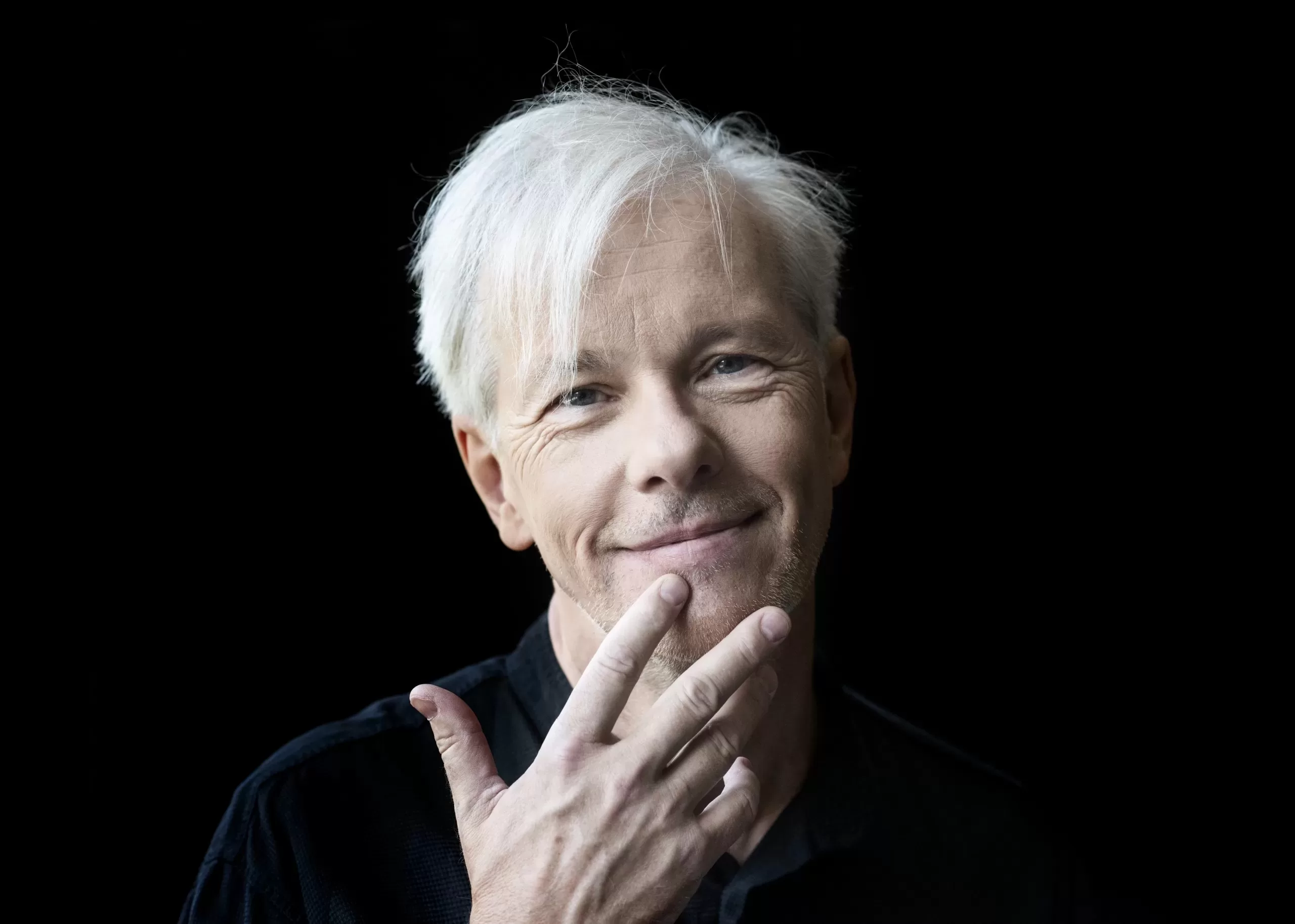 Andrius Kaniava