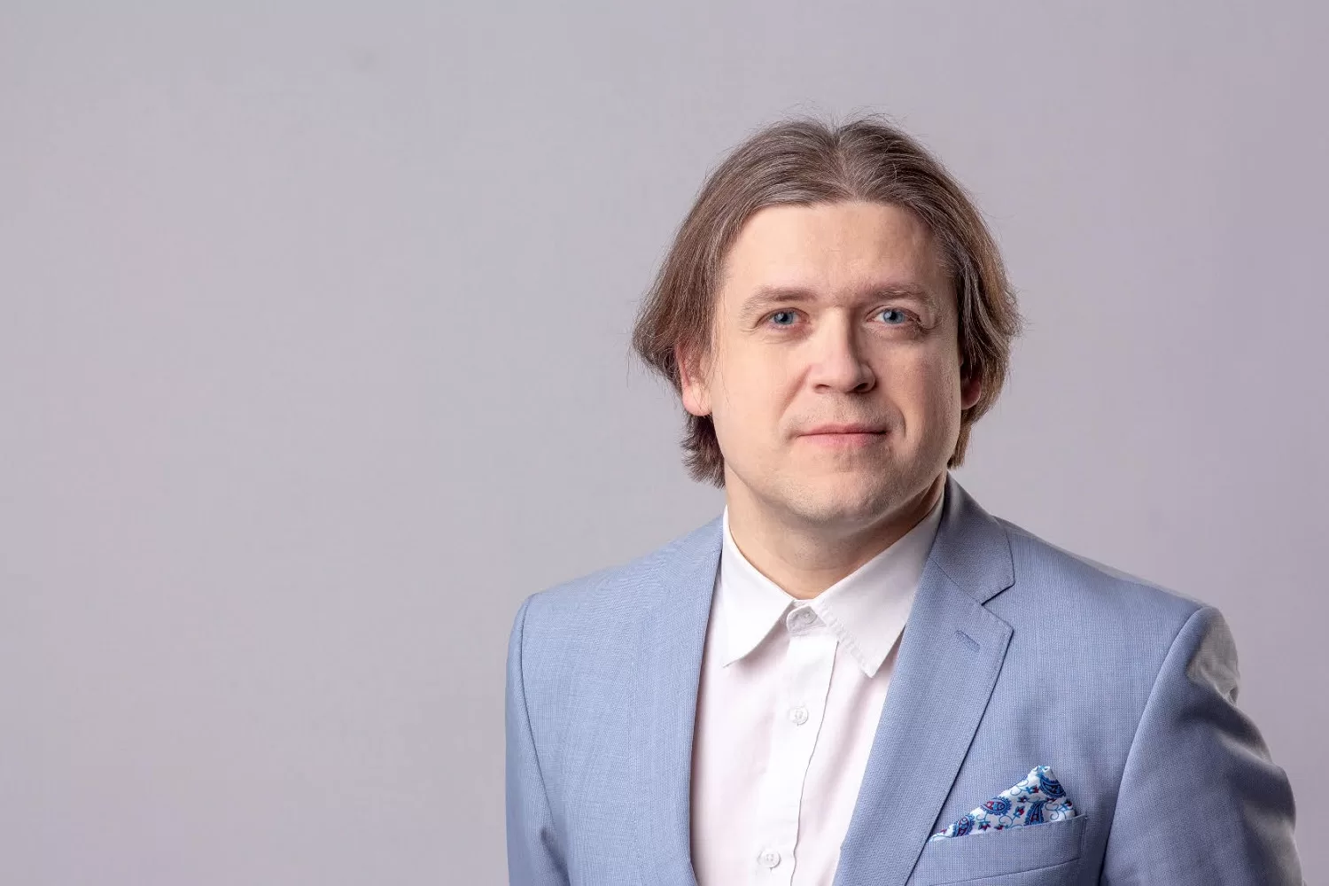 Kęstutis Kupšys