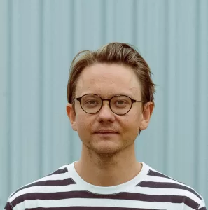 Mantas Janciauskas