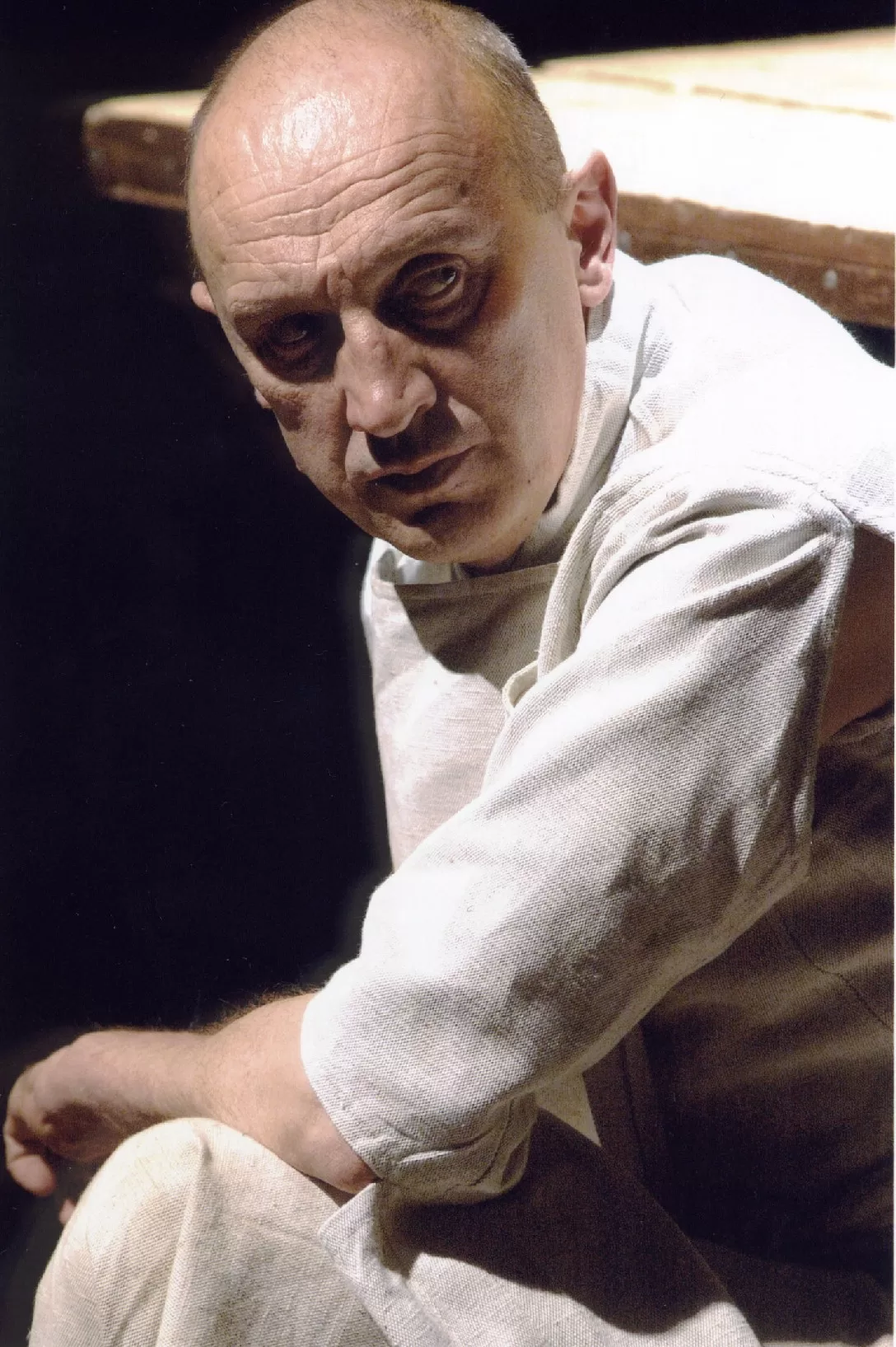 Valentinas Masalskis