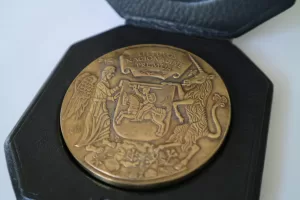 Atnaujinta Lietuvos nacionalinių kultūros ir meno premijų komisija