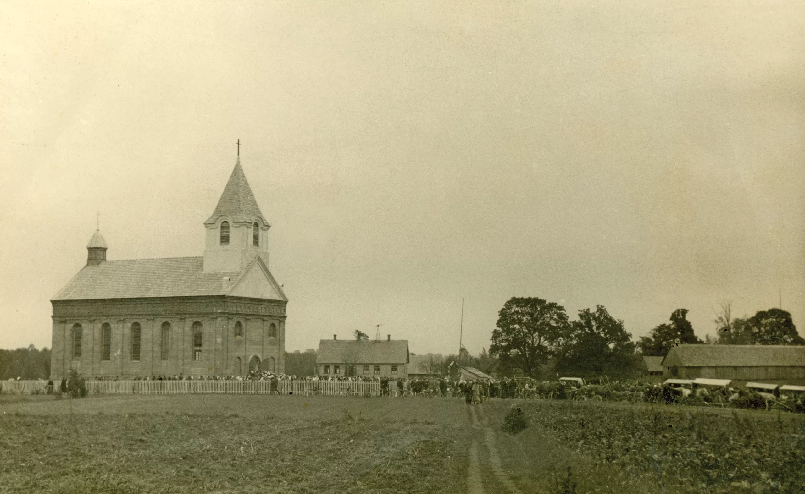 Pakutuvėnai