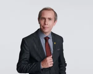 Ramūnas Aušrotas. Kelios etinės pastabos pagalbinio apvaisinimo įstatymui