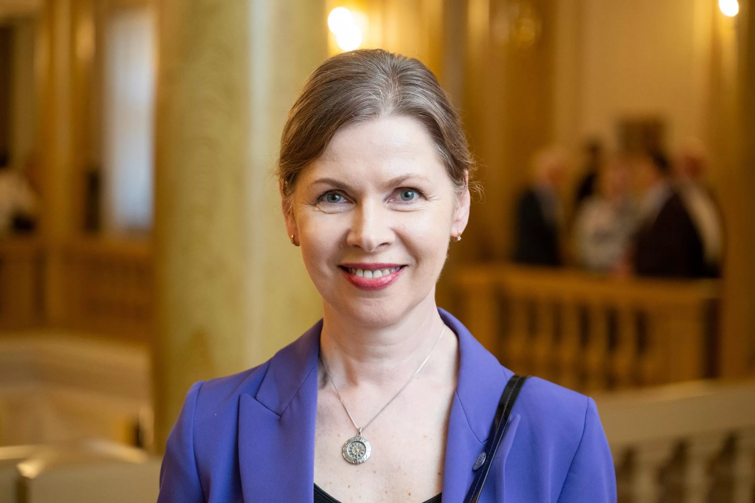 Rūta Prusevičienė