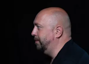 Artūras Šimonis