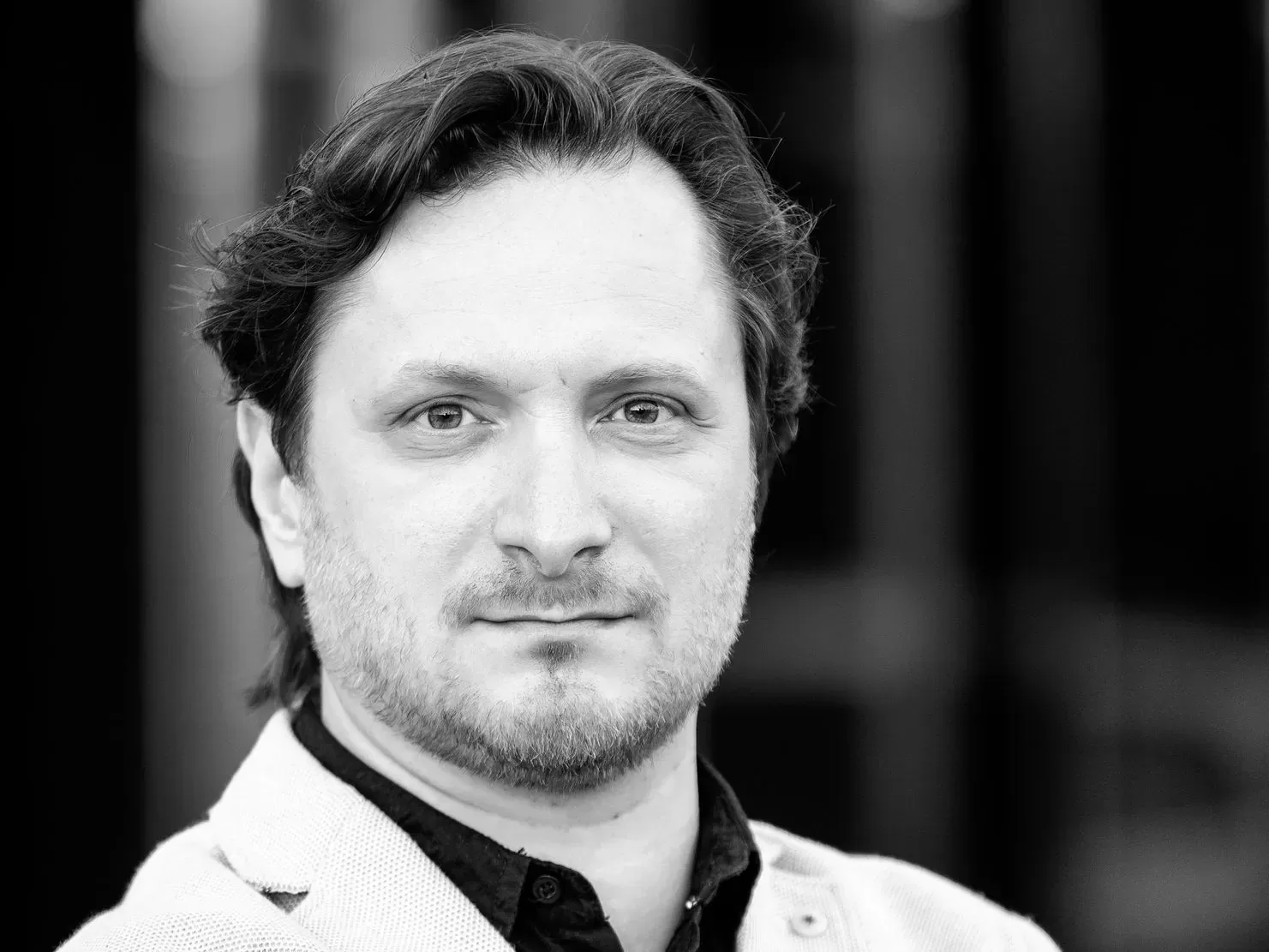 Saulius Matulevičius