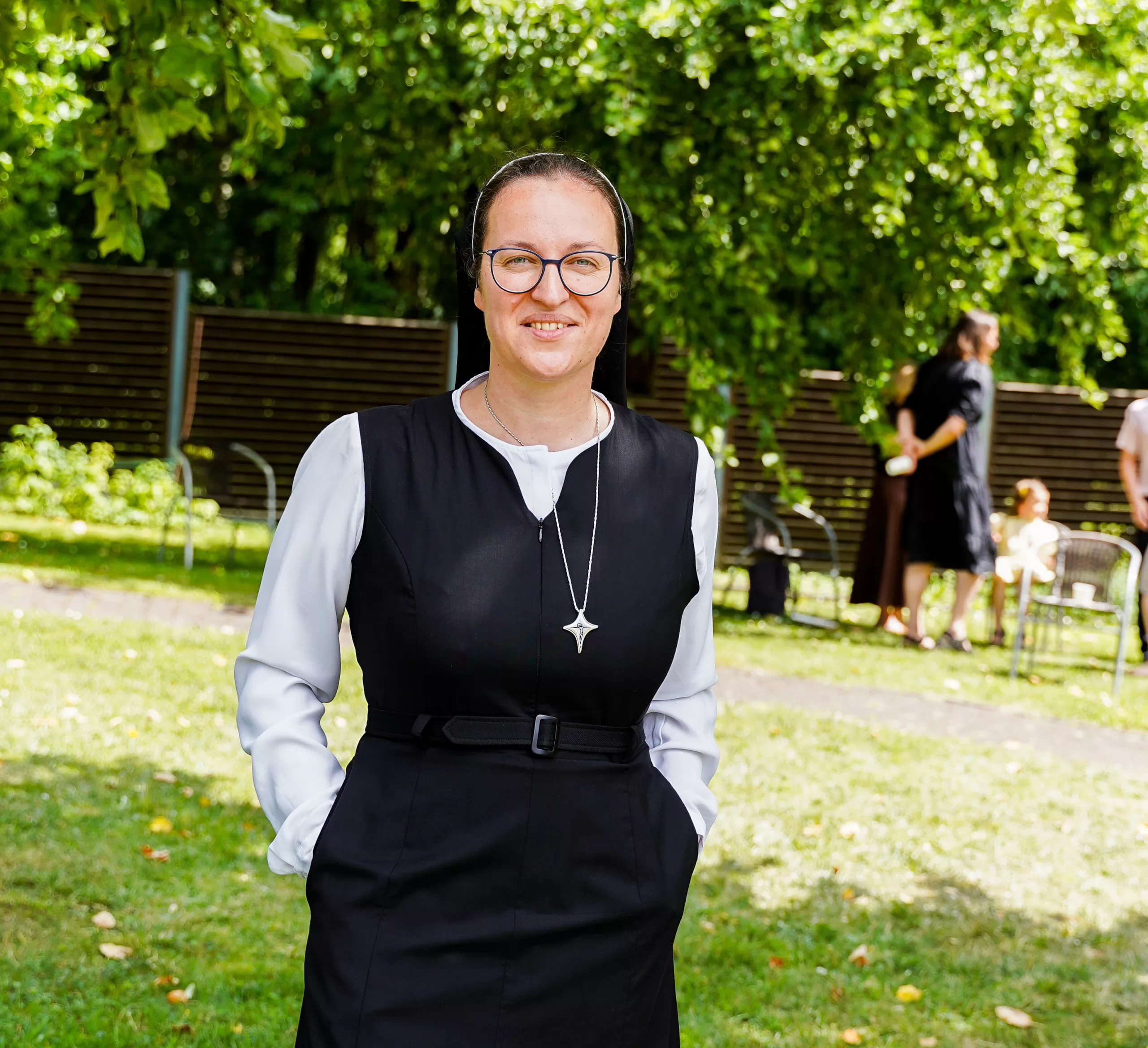 Viktorija Voidogaitė