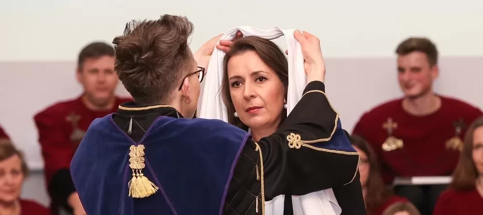 Kristina Sabaliauskaitė