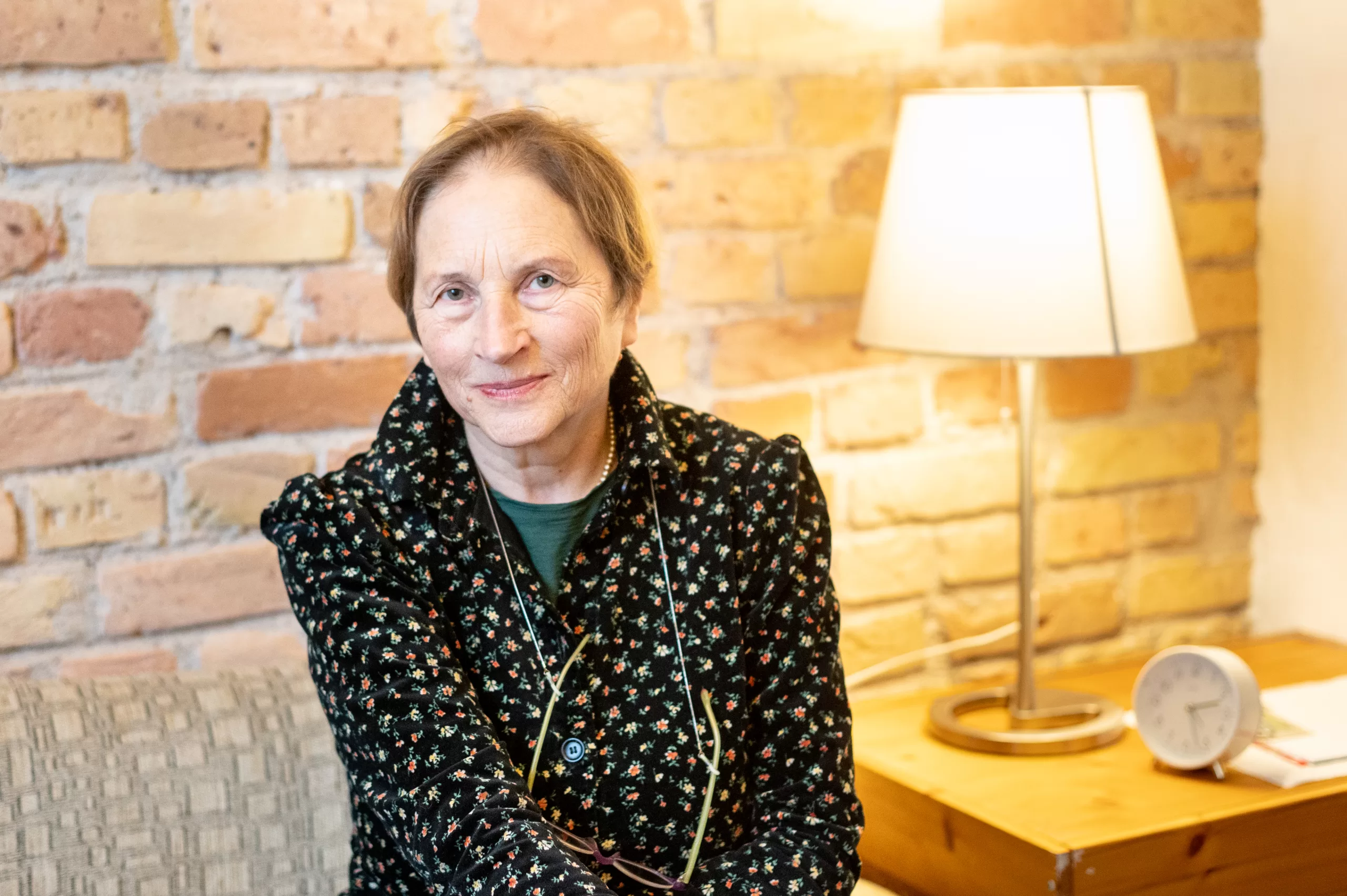 Rasa Bieliauskaitė
