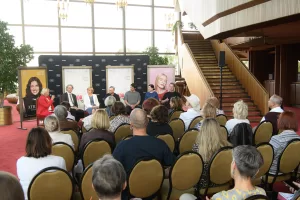 Lietuvos nacionalinis operos ir baleto teatras