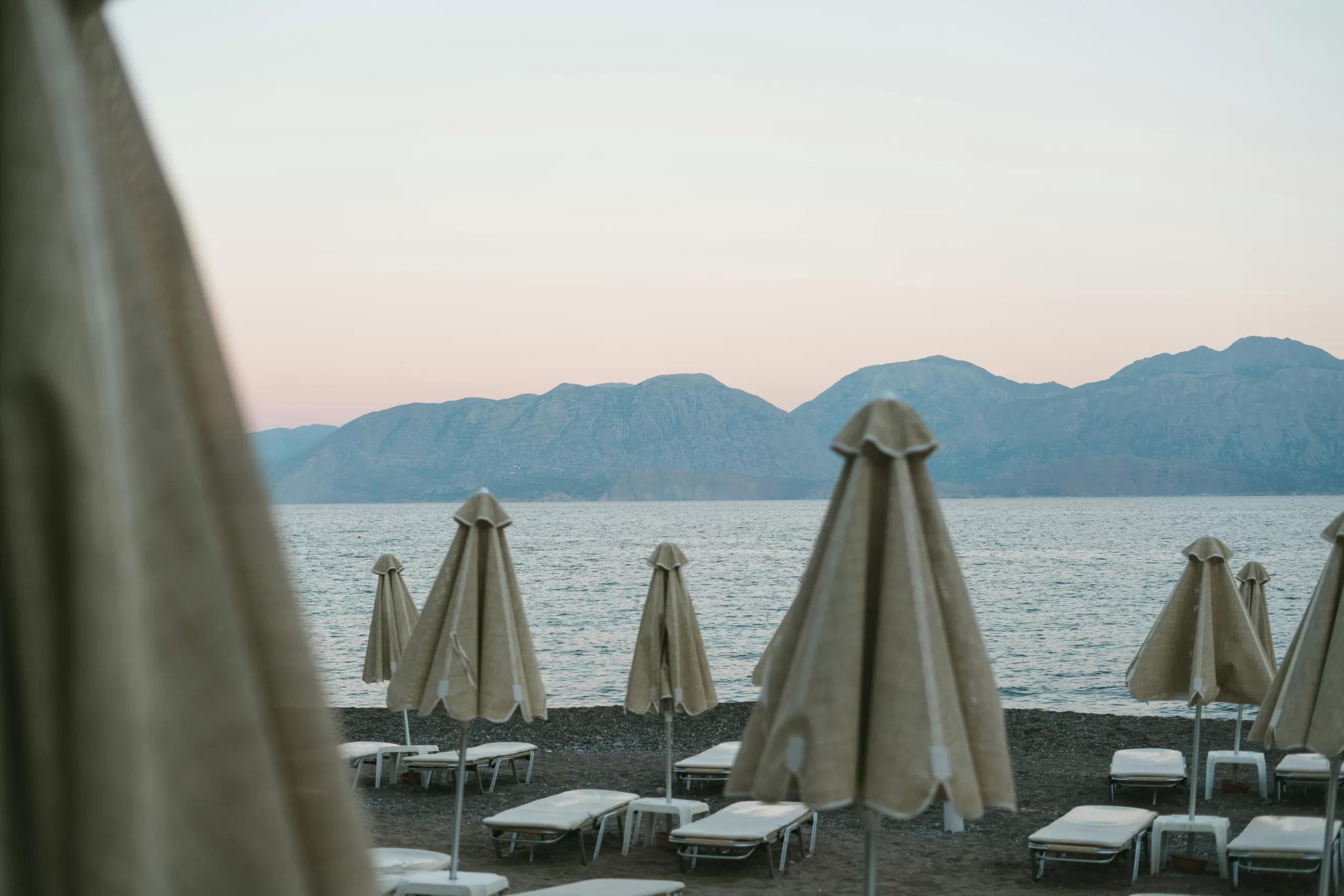 Kreta, Graikija