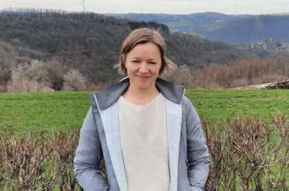 Apie tėvystę šiandien, arba Kada veikti, o kada išbūti?