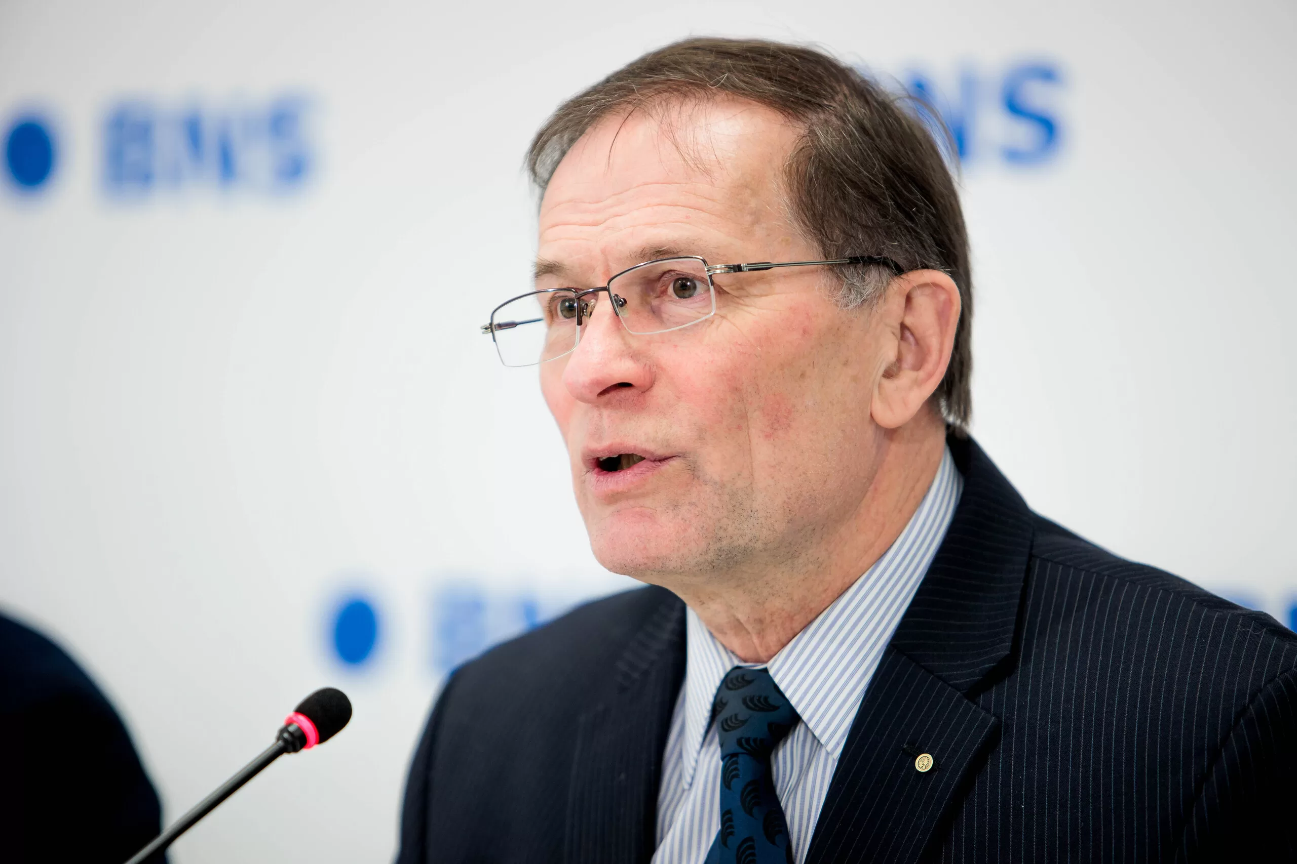 Arūnas Svitojus