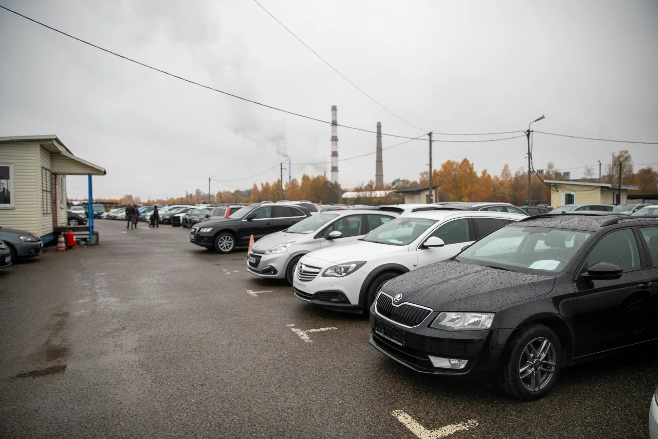 mašinos, automobiliai