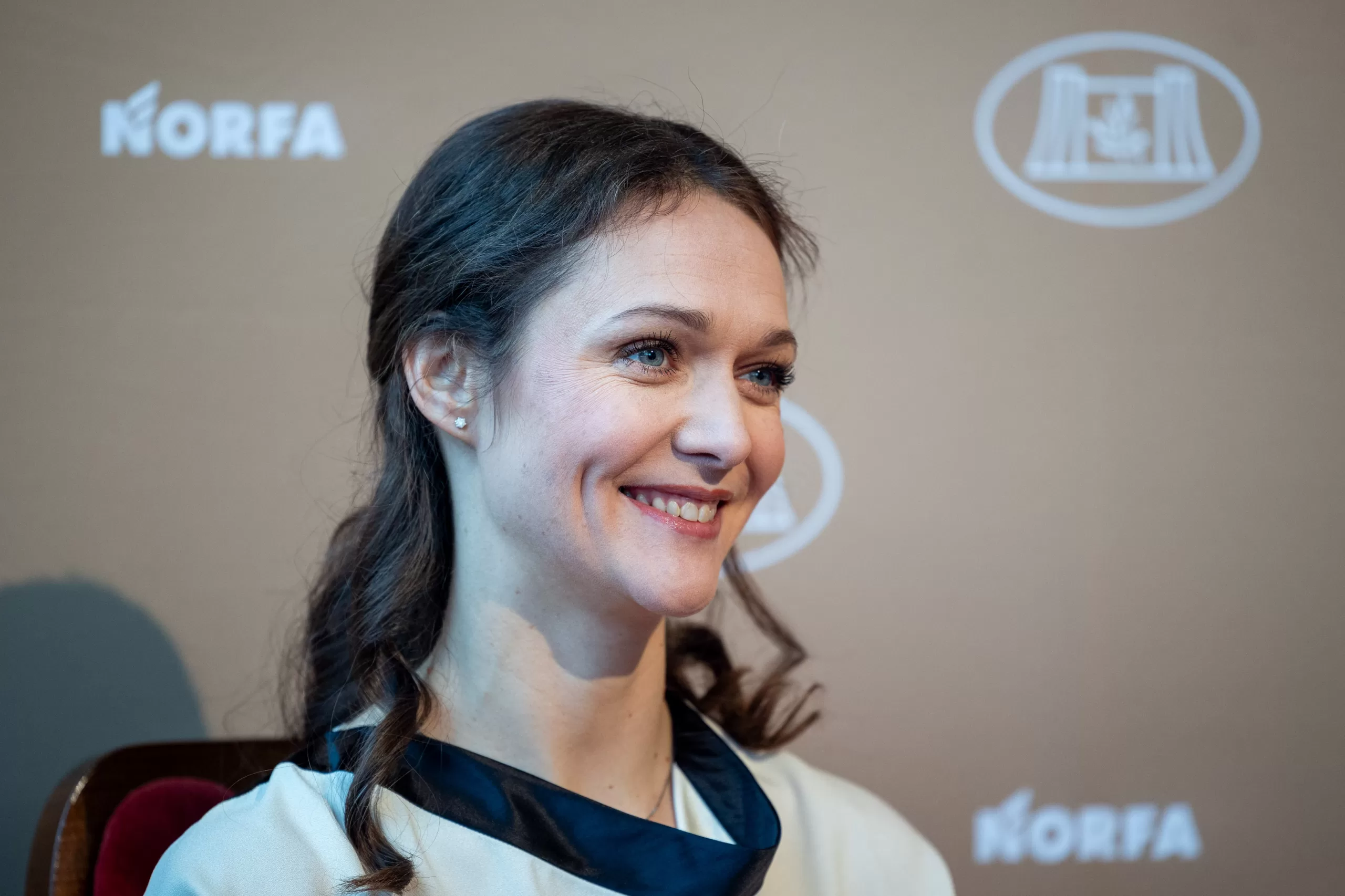 Jurgita Dronina