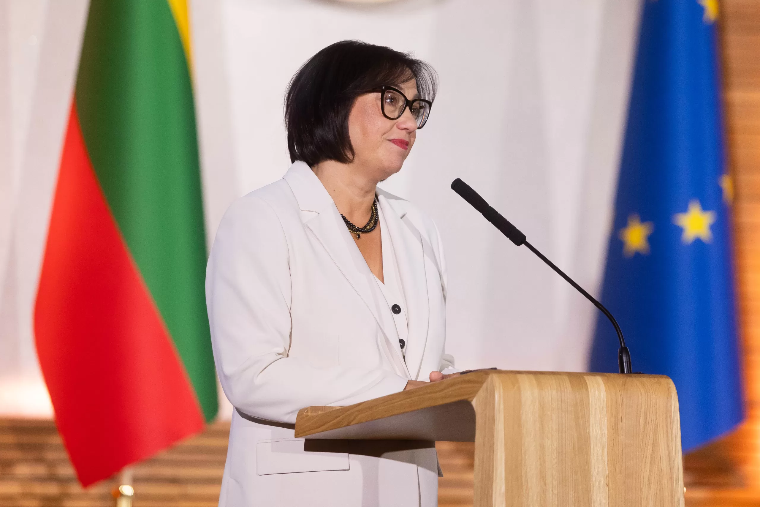 Raminta Popovienė